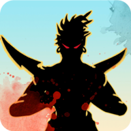 下载《Dawosa: Paper Warriors》开启冒险之旅