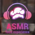 ASMR Food Experience安卓版下载：休闲益智烹饪模拟游戏