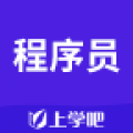 下载Android考试题库，掌握核心知识