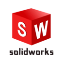SolidWorks Android系统工具下载