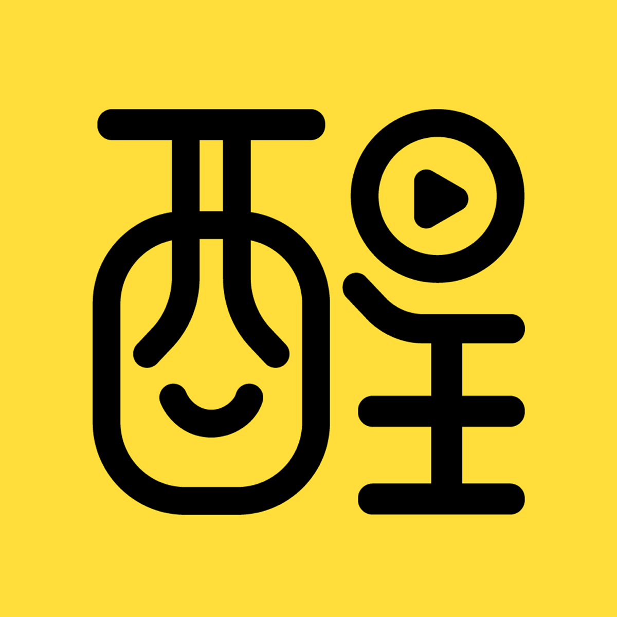醒目视频App：佛山本地新闻与全球新鲜事