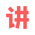 人人讲 - 下载Android精品软件，享受丰富优质课程