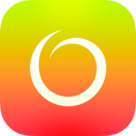 移动欧瑞莲APP：官方购物平台，便捷高效