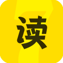 七读小说免费安装包下载 - 实时更新热门书籍