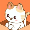 下载喵趣漫画最新版，畅享全球漫画资源