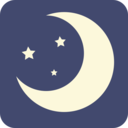 夜间护眼app最新版下载：保护双眼，防蓝光