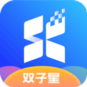 双子星 - Android 精品软件：解决存储空间不足和系统崩溃问题