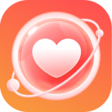 悦动宝app：个性化健身助手，全方位提升健康管理
