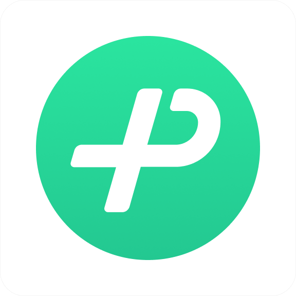 微信输入法app下载：Android手机软件新体验