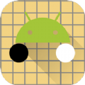 开宝五子棋陪练 - Android 精品软件，助你提升五子棋技巧