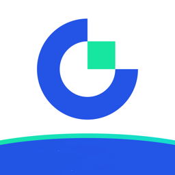 Coinbase交易所app钱包下载：安全可靠的数字资产投资平台
