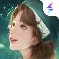 新庄园时代下载 - 打造属于你的庄园生活