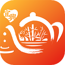 i宜兴APP：一站式城市生活服务