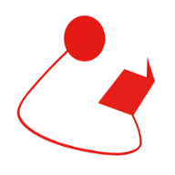 91READING APP：全方位英文原版分级阅读工具
