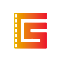 船山融媒APP：权威新闻资讯与本地服务平台