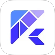 RS Insight官方正版 - Android 办公商务解决方案