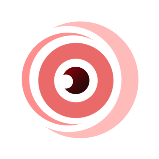 TSEye app：一体化远程监控解决方案