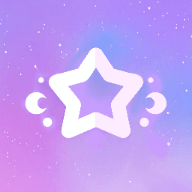 加查星云下载：打造你的专属角色