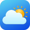 天气预报精准版app：关注每日天气变化，为您的生活增添从容
