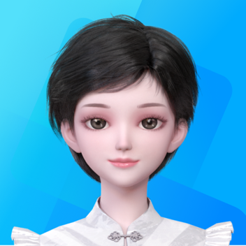 移动灵犀app：养成式AI伙伴，助力智慧生活