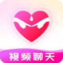 爱遇：高质量的社交聊天交友软件