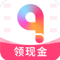 全民影集极速版：高效视频剪辑与素材下载