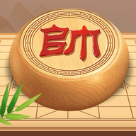 中国象棋官方正版 - 休闲益智挑战，开启智慧之旅