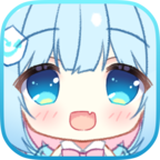 毒霸姬桌宠下载：Android手机智能聊天机器人