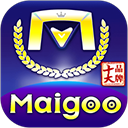 maigoo：全面收录品牌信息，提升购物效率