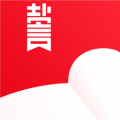 盐言故事小说：下载知乎官方短篇故事应用，阅读精彩故事