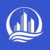 智慧建造App：高效工地管理，安全质量双提升