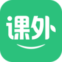 掌阅课外书：免费阅读，个性化推荐，名师互动