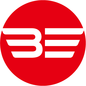 小鸟智行app：电动车用户的远程操控神器