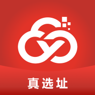 立业云app：专业企业选址助手，助力产业资源精准匹配