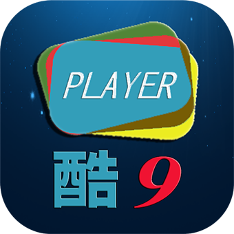 电视直播tv央视卫视大全下载 - 快速观看无广告