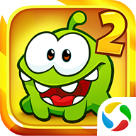 割绳子2下载 - Android 休闲益智游戏