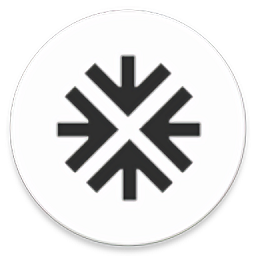 Android系统工具：小黑屋，帮你冻结后台应用