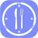 精准禁食计时：轻断食Android应用助你轻松执行禁食计划