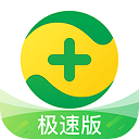 360手机卫士极速版下载：一键智能分析与手机清理