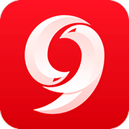 9apps2024 - 下载全球精品外服手机游戏