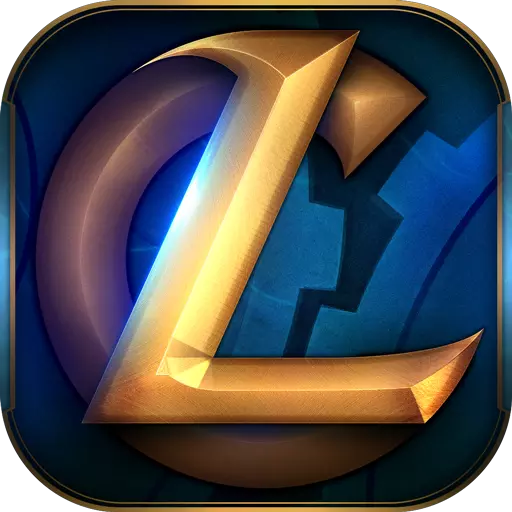 超神学院 - Android 手机游戏下载