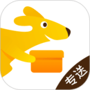 美团骑手 - Android 精品软件，智能订单匹配系统