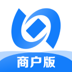 一卡通商户版APP下载 - 高效便捷的商户管理工具