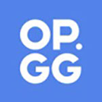 OPGG韩服排行 - 实时更新电子竞技新闻