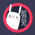 羞兔动态壁纸 - 短视频社区与精美壁纸下载