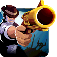 下载吞魔者游戏 - Android 飞行射击