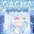 Gacha Snow下载 - 安卓休闲益智游戏
