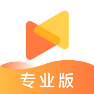 百家云校专业版下载 - Android 考试学习