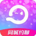 聊爱陌app：线上交友与互动匹配的高效社交平台