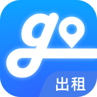 大众出行出租司机端app：高效便捷的接单神器